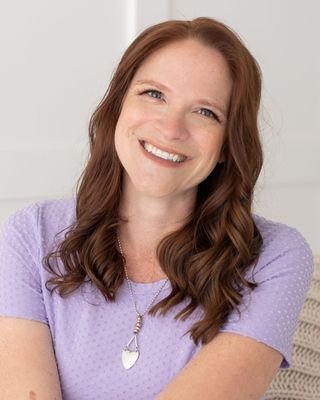 Jennifer E. Farrell Jennifer E. Farrell